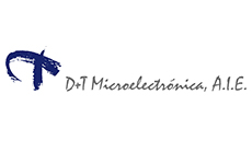 DTMicroelectronica